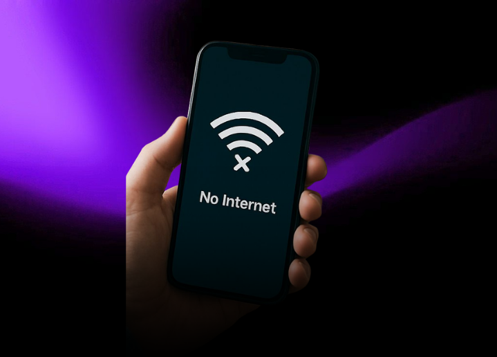 services Mobile repair service in Tirunelveli